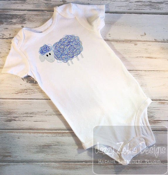 Baby boy shops shirt embroidery designs